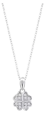 Obrázek produktu pro LOTUS SILVER JEWELS JEWELRY Mod. LP3052-1/1