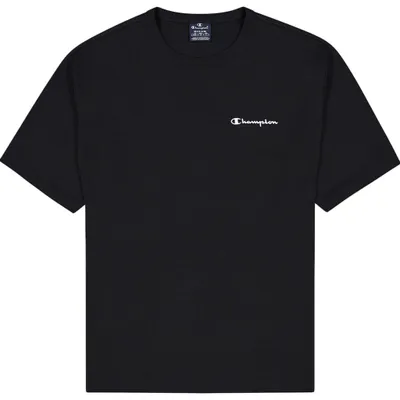 Zdjęcie produktu dla Champion męska koszulkaCrewneck T-Shirt S