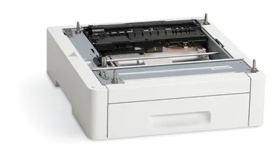 Produktbild von Xerox 097S04949 Papierzuführung Einschub