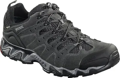 Image de Chaussures Meindl Portland Gtx 3429
