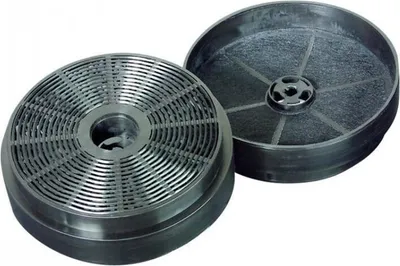 Produktbild von Oranier Aktiv-Kohlefilter KSC 300, 9208 30 Original