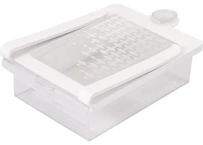 Obrázek produktu pro Výsuvný box do ledničky