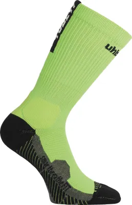 Image de Uhlsport TUBE IT SOCKS
