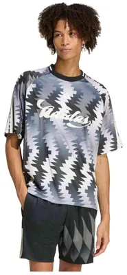 Produktbild von T-Shirt Adidas KE0287 für Herren