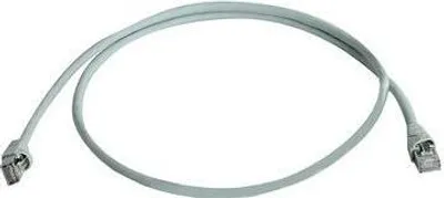 Produktbild von Telegärtner Patchkabel 100028082