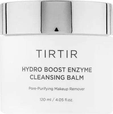 Produktbild von TirTir Hydro Boost Enzyme Cleansing Balm