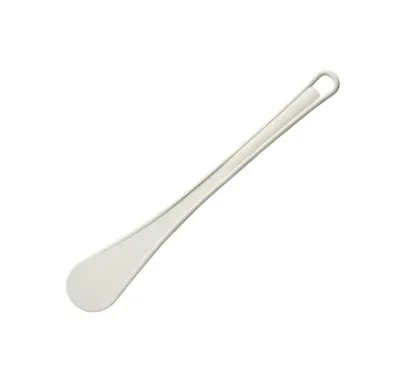 Obrázek produktu pro Spatel 35cm Nylon