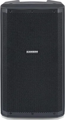 Obrázok produktu pre Samson RS112A Aktívny reprobox