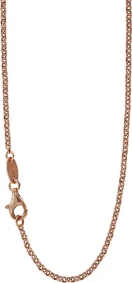 Image de Engelsrufer Collier pour femme