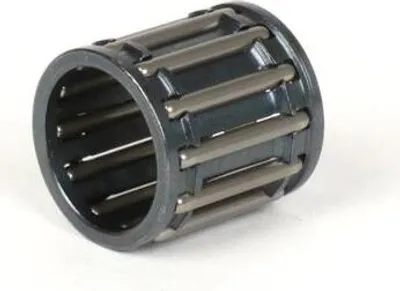 Produktbild von Pleuellager BGM 15x19x20mm für Vespa PX80, PX125, PX150ccm Largeframe, Vespa PK80, PK125 Smallframe