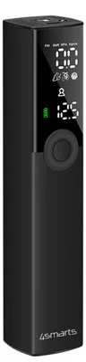 Produktbild von 4smarts Elektrische Mini-Luftpumpe VoltPump. universal
