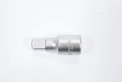 Zdjęcie produktu dla Yato YT-3842, 3/8", 42 mm, 1 szt.