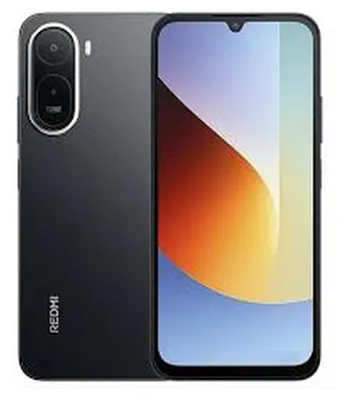 Zdjęcie produktu dla Smartfony Xiaomi REDMI A7 PRO Unisoc T7250 6,9" 4 GB LPDDR4x 128 GB Czarny