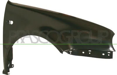 Produktbild von PRASCO VG0343033 Kotflügel Vorne Rechts für VW Golf IV Schrägheck (1J1)