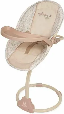 Produktbild von Zubehör für Puppen Decuevas 50 cm