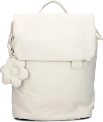 Produktbild von Hannah HAR13 - Rucksack 35 cm (off-white)