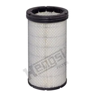 Image de Filtre à air HENGST E736LS
