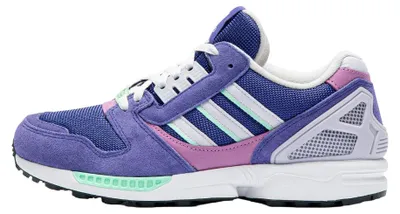 Produktbild von adidas ZX 8000 Frost Purple - 41 1/3 Größe: 41 1/3