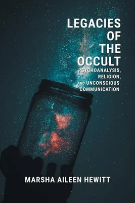 Immagine prodotto di Legacies of the Occult