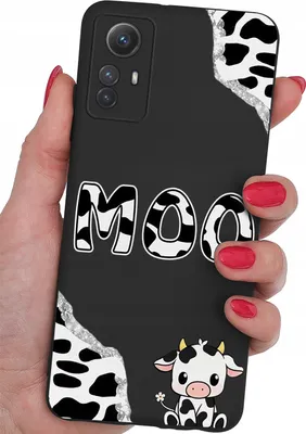 Productafbeelding van Hoesje voor Xiaomi Redmi Note 12S | DESIGNEN | MATTE SILICONEN HOESJE + 9H GLASBESCHERMING