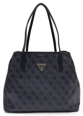Imagen del producto de Guess Bolsos accessories120571, HWESG951428BLK