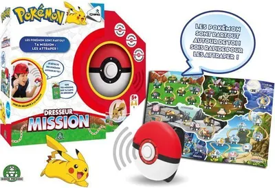 Zdjęcie produktu dla Gp Toys Gpk02