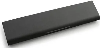 Obrázek produktu pro DELL N3X1D, Baterie, DELL, E6440 E6540 M2800