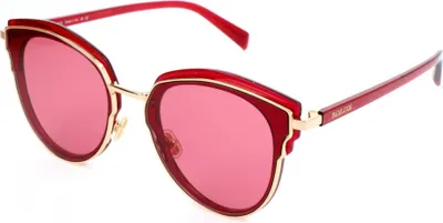 Produktbild von Bolon Sonnenbrille BL6057 A31 58 16 149