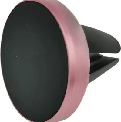 Immagine prodotto di Supporto magnetico universale per auto per telefoni cellulari