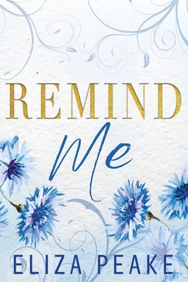 Produktbild von Remind Me