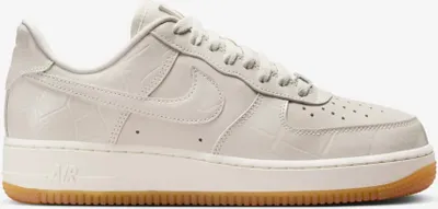 Zdjęcie produktu dla Nike Air Force 1 Low Phantom Croc - EU: 38.5
