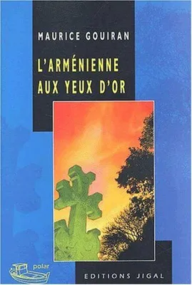 Image de Polar