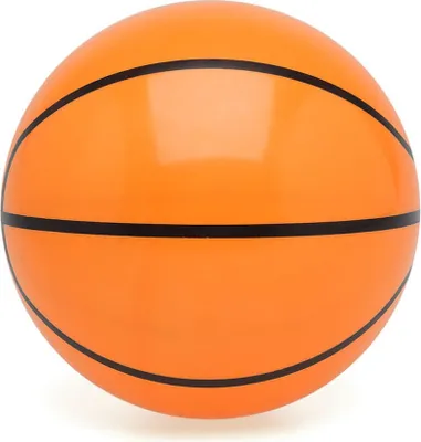 Obrázek produktu pro Míč Orange