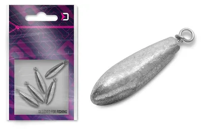 Immagine prodotto di Delphin Pesi aggiuntivi con clip B! 5 pezzi da 12,5 g