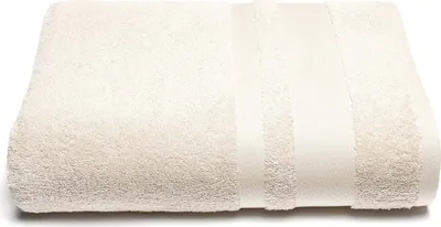 Zdjęcie produktu dla Miękki bawełniany ręcznik kąpielowy