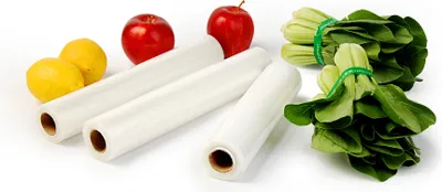 Obrázok produktu pre Vakuovacie fólie Steba (28x600 cm) (2 role v balení)