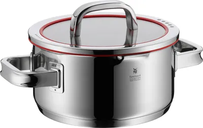 Obrázek produktu pro Pečicí pánev WMF Ø 20 cm Funkce 4