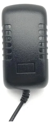 Produktbild von AC 18W Adapter Netzteil Ladegerät kompatibel für Acer Switch 10 (SW5-012 FHD)