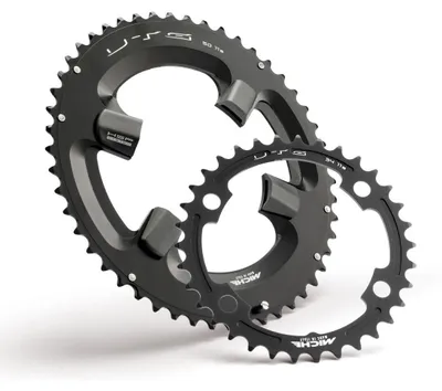 Produktbild von Shimano Miche Chain Magazine 11V 39 51t UTG 6800
