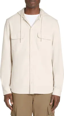 Produktbild von Celio Jahoode Kapuzenshirt 1146724__XXL