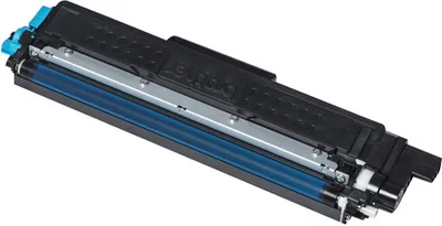 Obrázek produktu pro TN247C BROTHER DCP Toner cyan HC 2300