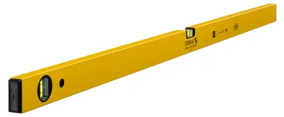 Image de Niveaux à bulle Type 70 STABILA