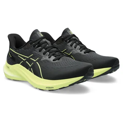 Produktbild von Asics GT 2000/12 Herren-Laufsneaker, Größe 44