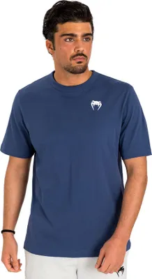 Produktbild von Venum Strikeland T-Shirt Navy Gre XXL