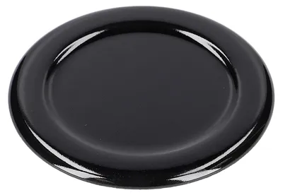 Produktbild von Electrolux 8072424024 STÖPSEL, BRENNER, MITTELSCHNELL für Herd