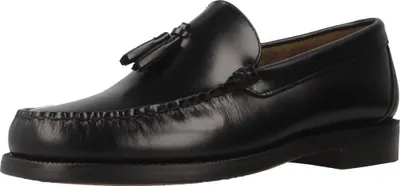 Image de Sebago 7001r20 Couleur Noir
