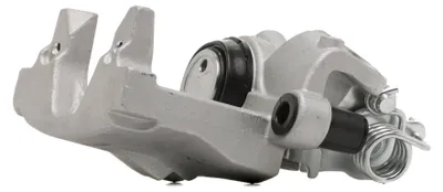 Produktbild von RIDEX Bremssattel Hinten Rechts Hinten für CITROËN C5 III Kombi (RW) 78B0735