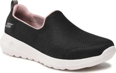 Immagine prodotto di Skechers Sneakers 124704-BKPK in Black color size 35