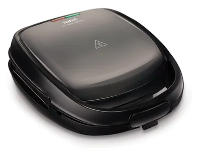 Produktbild von Tefal SW3418, 2,7 kg, 170 mm, 286 mm, 340 mm, 3,4 kg, 700 W