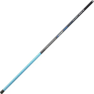 Image de Canne à pêche au coup Garbolino Gwhip One Telefloat, argent, 6,00 m, argent, 6,00 m